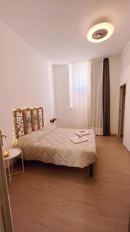 Ensuite Florence Room Esterno foto